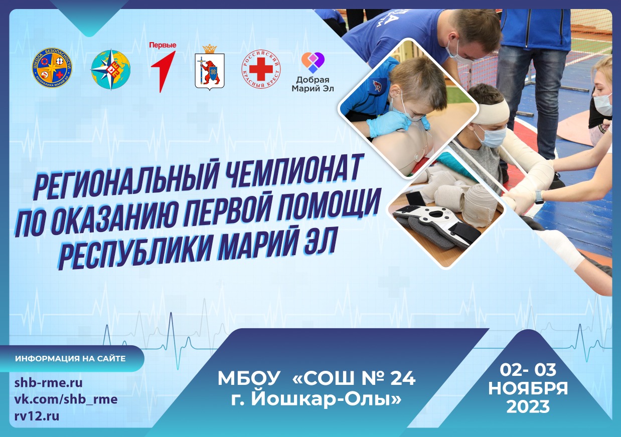 Безопасная республика